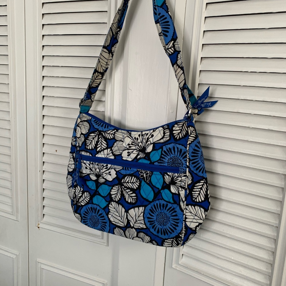 Vera Bradley purse